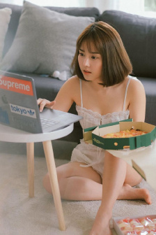 小明国产视频